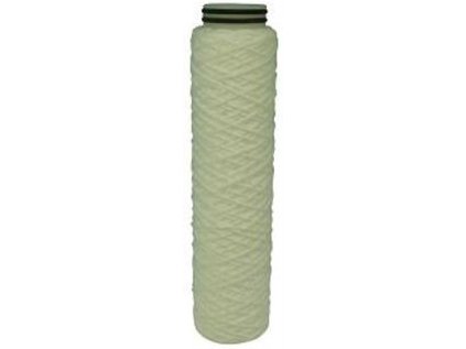 Vložka FA5 BX pro filtr Atlas senior 10"