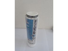 Filtr na vodu do kuchyně Filtr na vodu do kuchyně