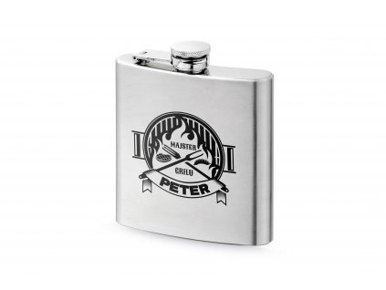 PLACT mistr grilu SVK