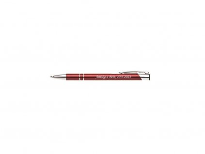 8175 bordo kopie