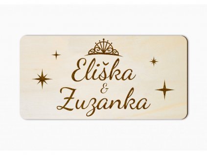 1545 ced korunka
