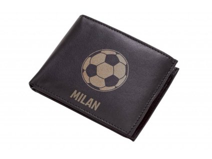 8031 penez fotbal mic