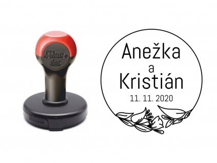 7269 raz listy kruh (1)