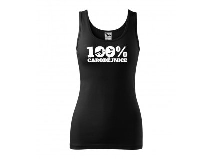 7383 til carodejnice100 (1)