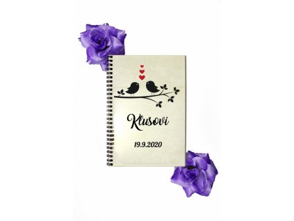 kniha11 a5