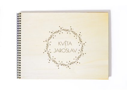 FOTA svatba kruh02