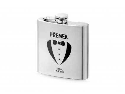 PLACT svedek sako jmeno03SVK