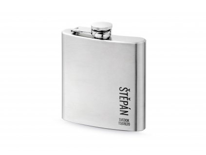 PLACT svedek jmeno03SVK