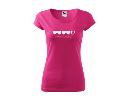 TRI loading new01SVK