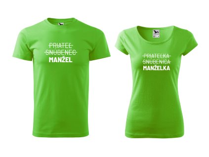 TRI manzel ka preskrtleSVK01
