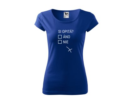 TRI jsi opilySVK D01