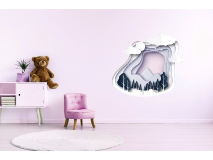 NALEP zed dovnitr stromy fialova02