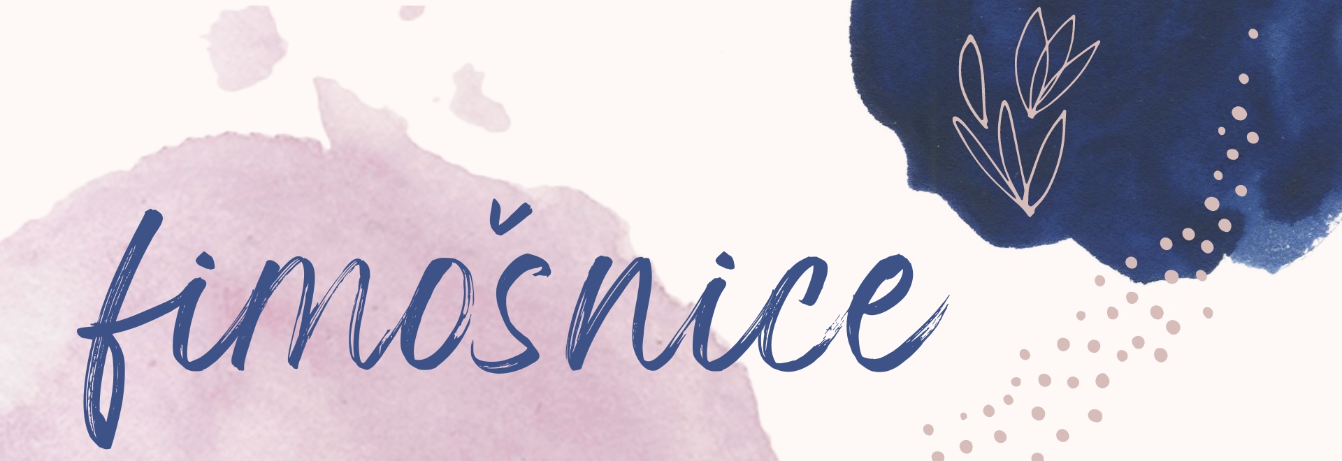 fimošnice