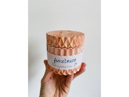 FullSizeRender