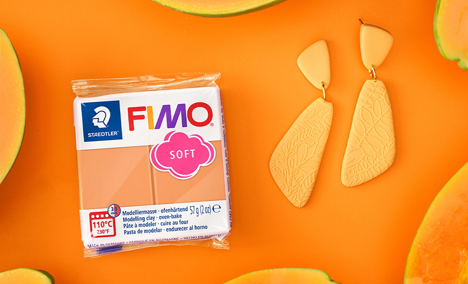 FIMO soft