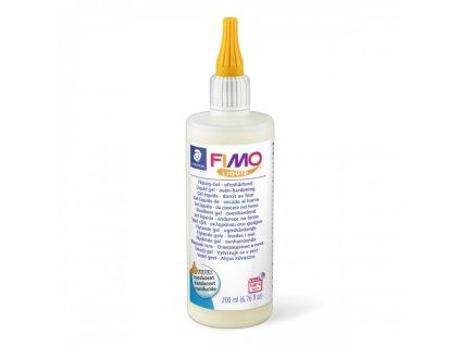 m 31404