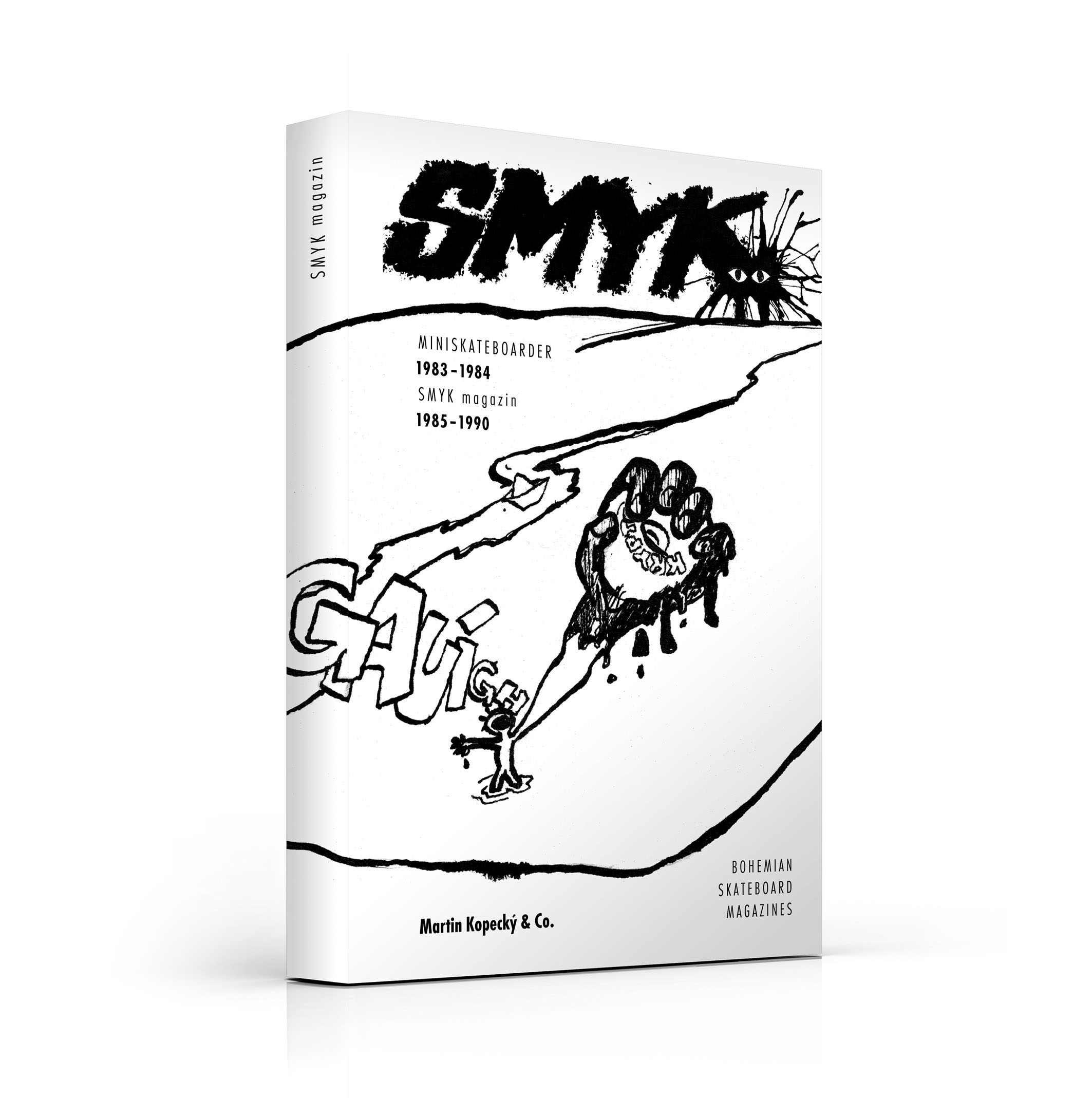 smyk_book