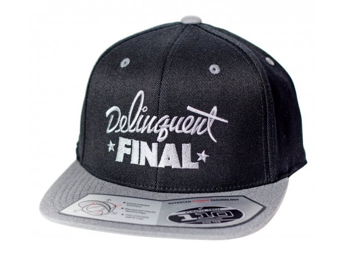 248350660 10226250543640068 6713372884549636437 n