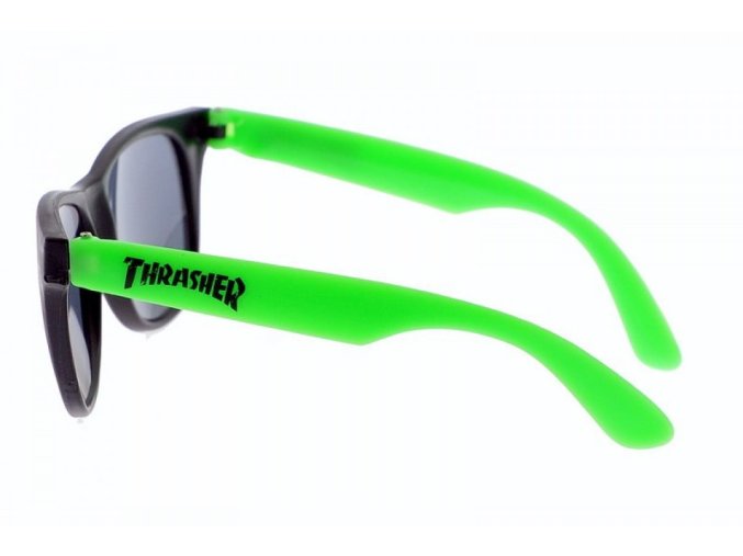 7321 1 Thrasher Skate Mag Beer black green 1 1200x1200.dd95c7d883d32f109cf43dda3e81b28a