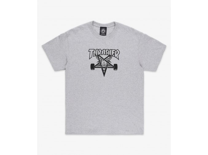 96264 0 Thrasher SkateGoat