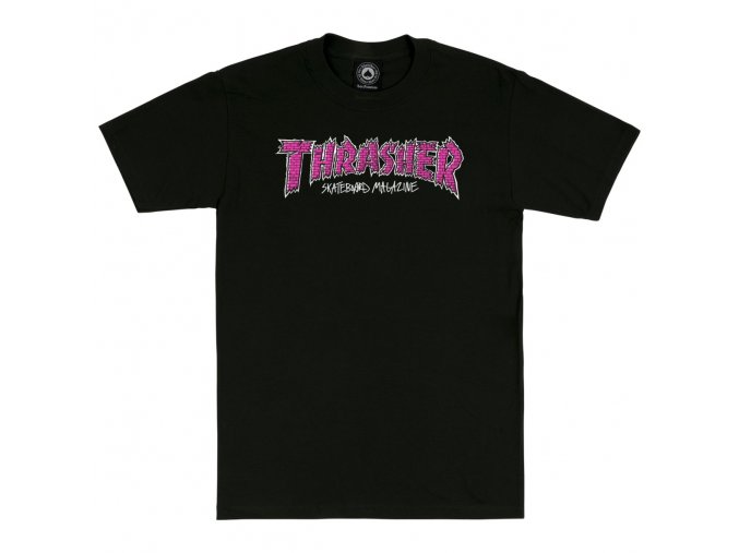 BRICK BLACK TSHIRT 216901902513007 1200x1200.dd95c7d883d32f109cf43dda3e81b28a