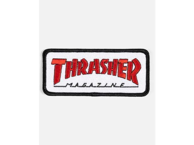 OUTLINED PATCH WHITERED 1