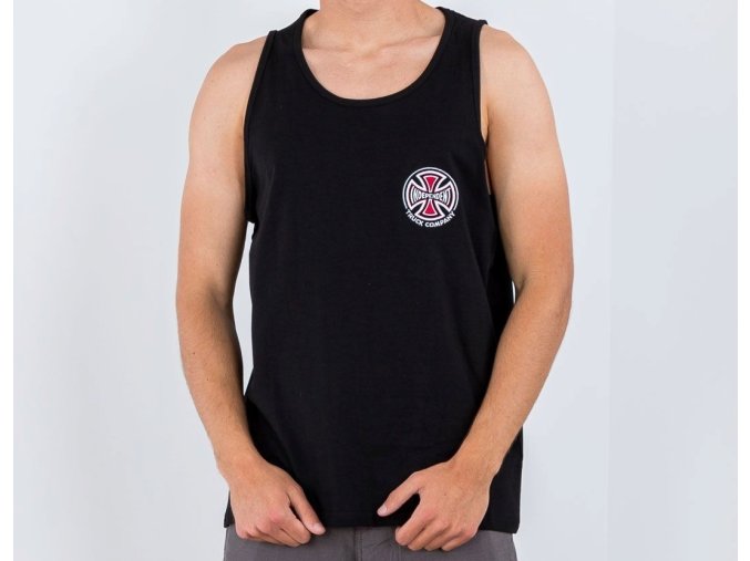 2111664 1 1 hotelshops.gr independent truck co. emb vest black ina vst 8165 2111664 1 l 2 2