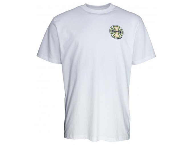INA TEE 2140 1