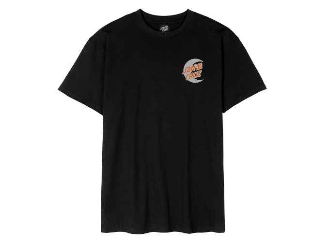b2c scatee 1170 1