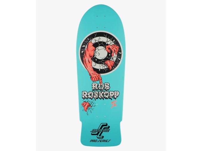 171335 0 SantaCruz RoskoppTwoReissue1035 (2)