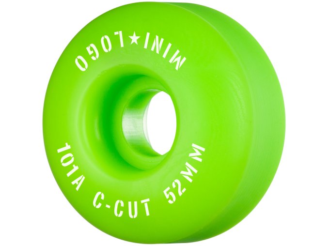 WSBCMLCC25201G4