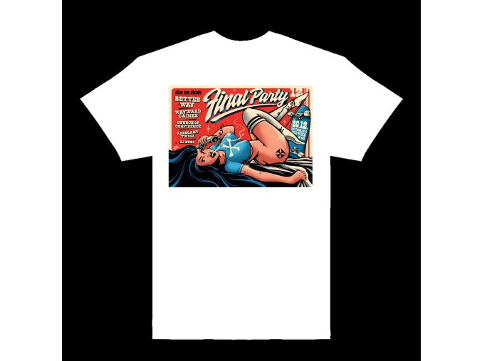 JAKEMAG TSHIRT BLACK BACK 900 (10)