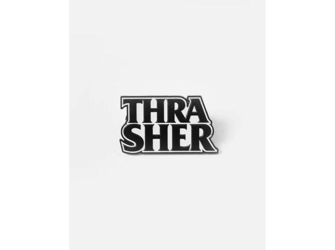 Thrasher odznak 001169724