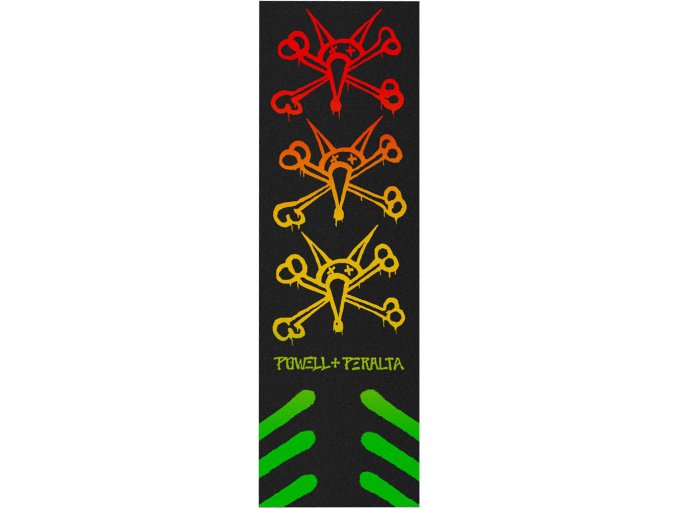 220649748 10225605680078882 643317311944486041 n