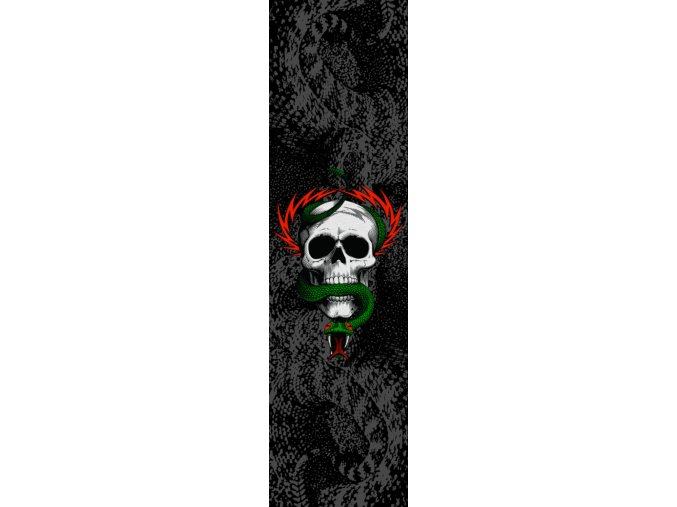 219937769 10225605737000305 6816398206748272073 n