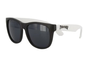 thr thr sunglass 1200x1200.dd95c7d883d32f109cf43dda3e81b28a