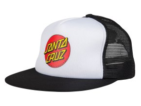 sca cap 0115