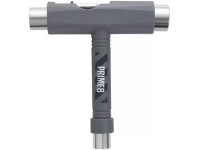 prime8 og skate tool 40