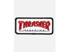 OUTLINED PATCH WHITERED 1