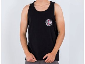 2111664 1 1 hotelshops.gr independent truck co. emb vest black ina vst 8165 2111664 1 l 2 2