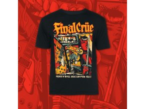Tee