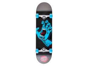 scr com 0276 2