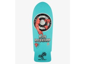 171335 0 SantaCruz RoskoppTwoReissue1035 (2)