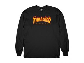 flamelogo longsleeve black 1024 1200x1200.dd95c7d883d32f109cf43dda3e81b28a