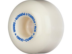 WSBADGNFNC583797A4