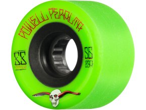 WSCPPSSGS5685G4