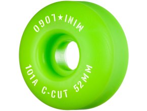 WSBCMLCC25201G4