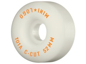 WSBCMLCC25201W4