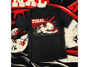 606996464 18375730984158020 274525425677077208 n