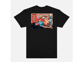 JAKEMAG TSHIRT BLACK BACK 900 (6)